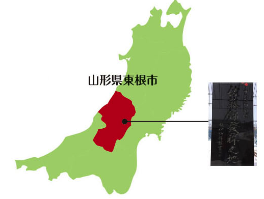 map.png